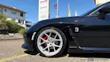 Toyota GR86 2.4 Drift Force