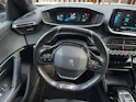 Peugeot 2008 e-GT
