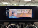 Mercedes-Benz A AMG 45 S 4Matic+ 8G-DCT