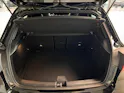 Mercedes-Benz A AMG 45 S 4Matic+ 8G-DCT