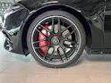 Mercedes-Benz A AMG 45 S 4Matic+ 8G-DCT