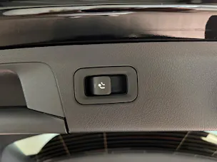 Mercedes-Benz A AMG 45 S 4Matic+ 8G-DCT