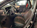 Mercedes-Benz A AMG 45 S 4Matic+ 8G-DCT