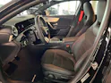 Mercedes-Benz A AMG 45 S 4Matic+ 8G-DCT