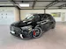 Mercedes-Benz A AMG 45 S 4Matic+ 8G-DCT