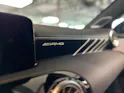 Mercedes-Benz A AMG 45 S 4Matic+ 8G-DCT