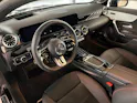 Mercedes-Benz A AMG 45 S 4Matic+ 8G-DCT