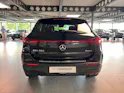Mercedes-Benz EQA 350 4Matic Swiss Star