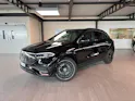 Mercedes-Benz EQA 350 4Matic Swiss Star