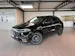 Mercedes-Benz EQA 350 4Matic Swiss Star
