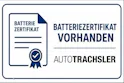 Mercedes-Benz EQA 350 4Matic Swiss Star