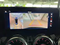 Mercedes-Benz EQA 350 4Matic Swiss Star
