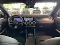 Mercedes-Benz EQA 350 4Matic Swiss Star