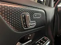 Mercedes-Benz EQA 350 4Matic Swiss Star