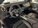 Mercedes-Benz EQA 350 4Matic Swiss Star