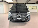 Mercedes-Benz V 250 d lang 4Matic Trend 9G-Tronic