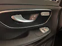Mercedes-Benz V 250 d lang 4Matic Trend 9G-Tronic