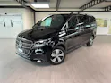 Mercedes-Benz V 250 d lang 4Matic Trend 9G-Tronic