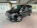 Mercedes-Benz V 250 d lang 4Matic Trend 9G-Tronic