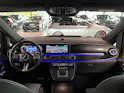 Mercedes-Benz V 250 d lang 4Matic Trend 9G-Tronic
