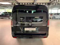 Mercedes-Benz V 250 d lang 4Matic Trend 9G-Tronic