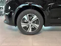 Mercedes-Benz V 250 d lang 4Matic Trend 9G-Tronic