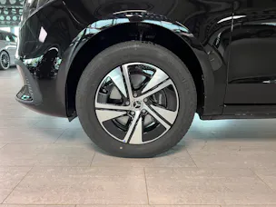 Mercedes-Benz V 250 d lang 4Matic Trend 9G-Tronic