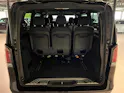 Mercedes-Benz V 250 d lang 4Matic Trend 9G-Tronic