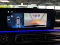 Mercedes-Benz V 250 d lang 4Matic Trend 9G-Tronic