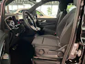 Mercedes-Benz V 250 d lang 4Matic Trend 9G-Tronic