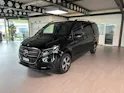 Mercedes-Benz V 250 d lang 4Matic Trend 9G-Tronic