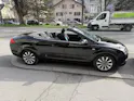 Ford Focus CC 2.0i Titanium