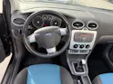 Ford Focus CC 2.0i Titanium