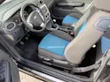 Ford Focus CC 2.0i Titanium