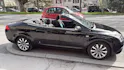 Ford Focus CC 2.0i Titanium