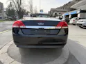 Ford Focus CC 2.0i Titanium