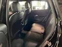 Mercedes-Benz GLA 250 e EQ Star 8G-DCT
