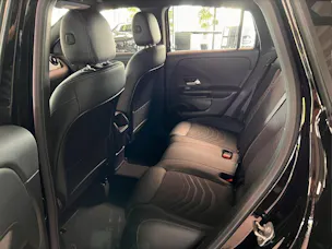 Mercedes-Benz GLA 250 e EQ Star 8G-DCT
