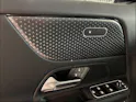 Mercedes-Benz GLA 250 e EQ Star 8G-DCT