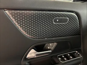 Mercedes-Benz GLA 250 e EQ Star 8G-DCT