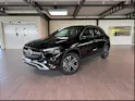 Mercedes-Benz GLA 250 e EQ Star 8G-DCT