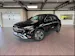 Mercedes-Benz GLA 250 e EQ Star 8G-DCT