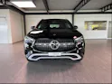 Mercedes-Benz GLA 250 e EQ Star 8G-DCT