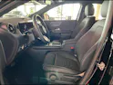 Mercedes-Benz GLA 250 e EQ Star 8G-DCT