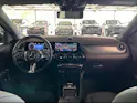Mercedes-Benz GLA 250 e EQ Star 8G-DCT