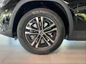 Mercedes-Benz GLA 250 e EQ Star 8G-DCT