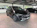 Mercedes-Benz GLA 250 e EQ Star 8G-DCT