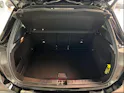 Mercedes-Benz GLA 250 e EQ Star 8G-DCT