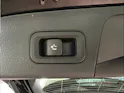 Mercedes-Benz GLA 250 e EQ Star 8G-DCT