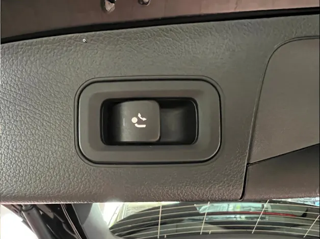 Mercedes-Benz GLA 250 e EQ Star 8G-DCT